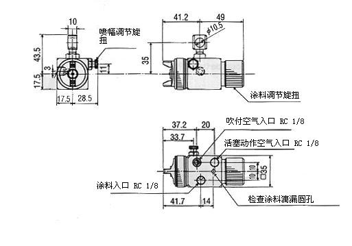 A-100自动香蕉视频免费看污设计图